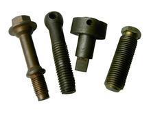 異型件全解析 材質、型號、規格與價格標準