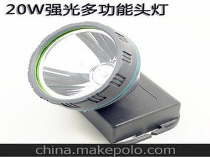 頭燈防水配件供應(yīng)商與批發(fā)市場全解析 價格、渠道及工礦配件應(yīng)用