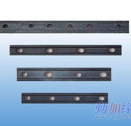 河北永年固基供應(yīng)商 專業(yè)可靠的鐵路配件廠家及價格解析