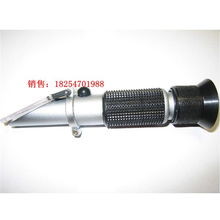 供應(yīng)蜂蜜濃度計及工礦設(shè)備 | 濟(jì)寧開旋工礦設(shè)備專業(yè)供應(yīng)商