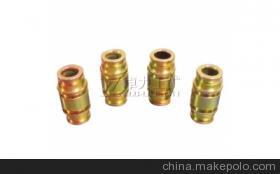 【QJ-16球型截止閥】價格,廠家,圖片,礦山機械配件,山東卓力工礦設備-